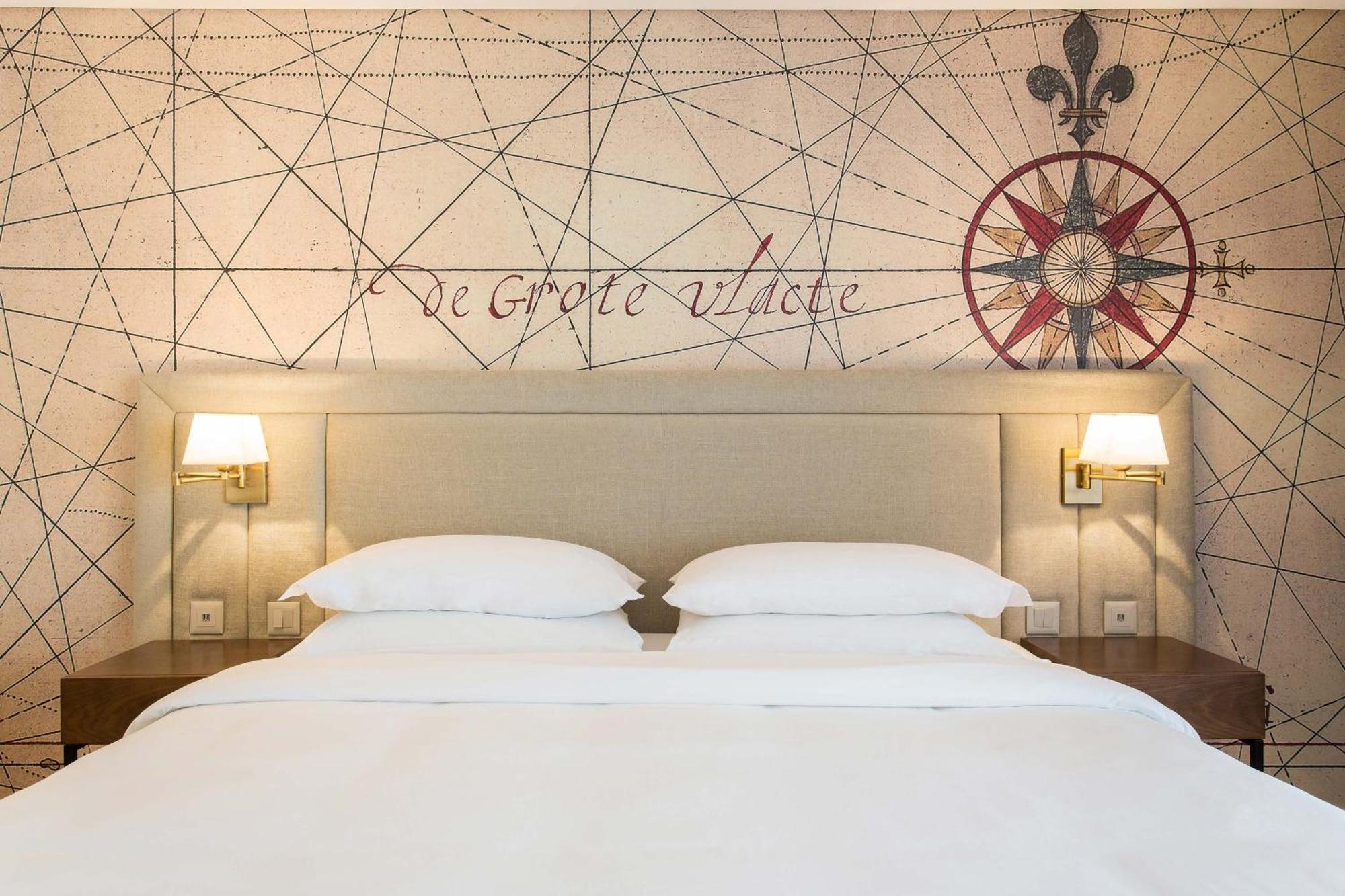 Four Points By Sheraton Сезімбра Екстер'єр фото