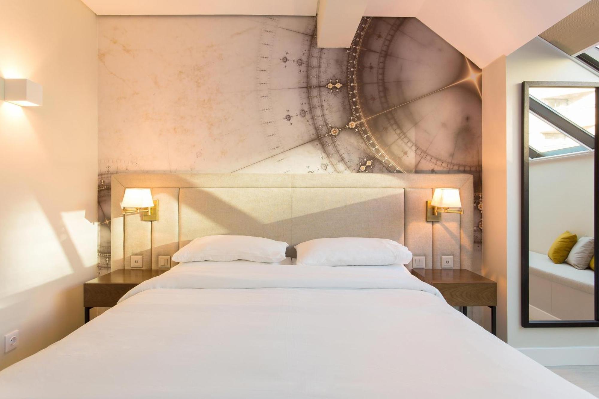 Four Points By Sheraton Сезімбра Екстер'єр фото